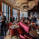 Sixx Skybar