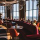 Sixx Skybar