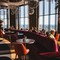 Sixx Skybar