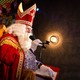 Sinterklaasbrunch
