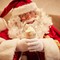 Kerstbrunch