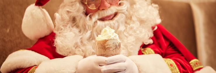 Kerstbrunch