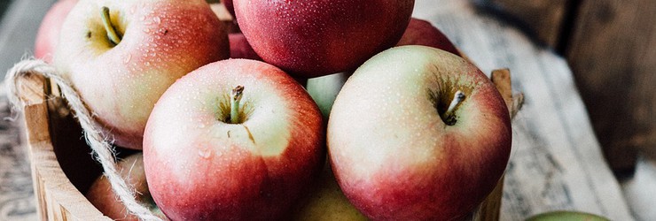 Appelpop