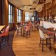 Sixx Skybar