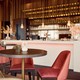 Sixx Skybar