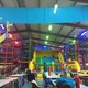 Indoor playground Wamelland