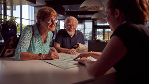 Van der Valk Hotel Tiel