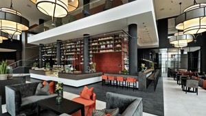 Chiccio koffiebar