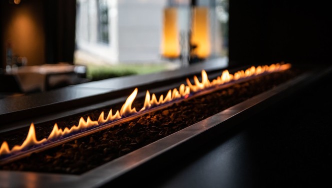Warm
