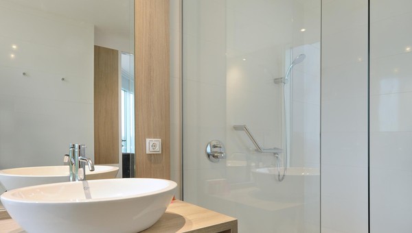 Superior King | Van der Valk Hotel Tiel Superior King | Van der Valk Hotel Tiel