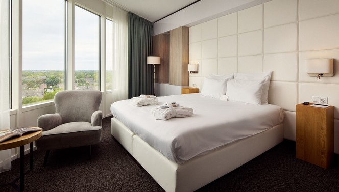 Executive kamer