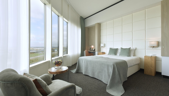 Lounge Suite