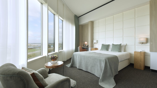 Lounge Suite