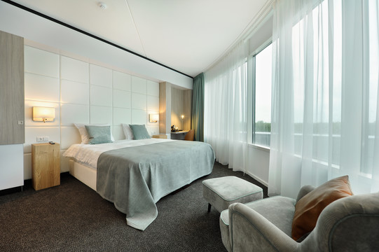 Familie Zimmer