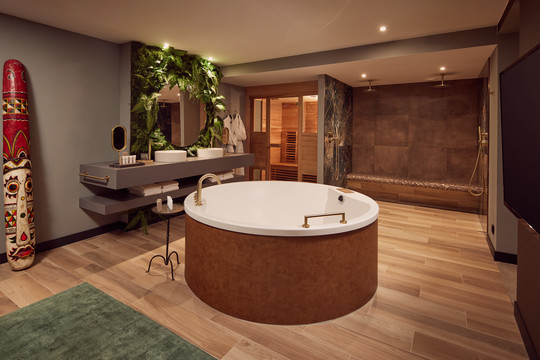 Amazone-221-Badkamer