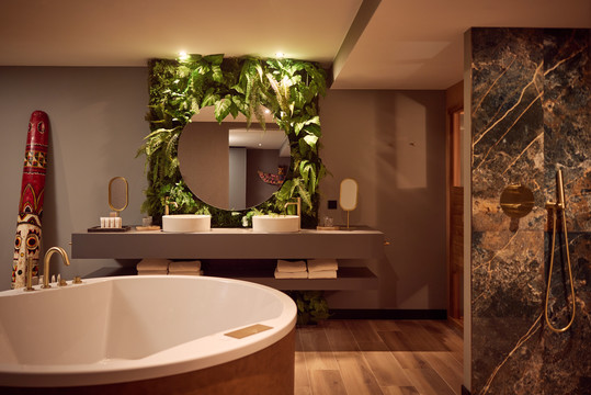 Amazone-228-Close-up-badkamer