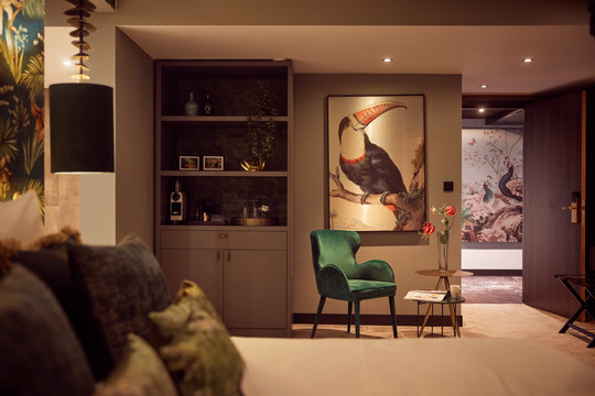 Amazone-240-Woonkamer