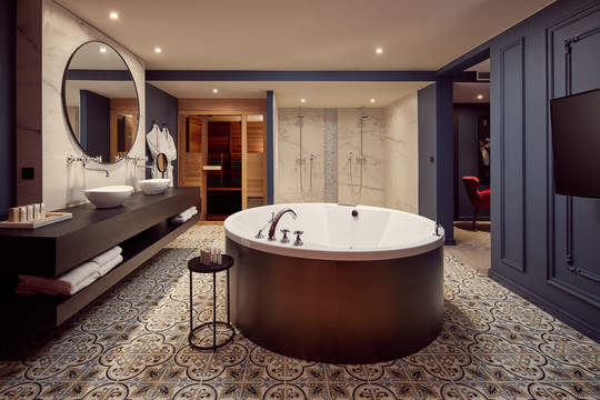 Parijs-449-Badkamer