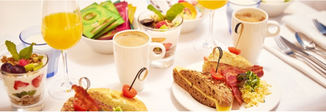 Roomservice