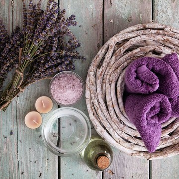 City Spa Tiel