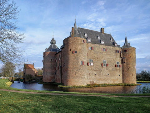 Kasteel