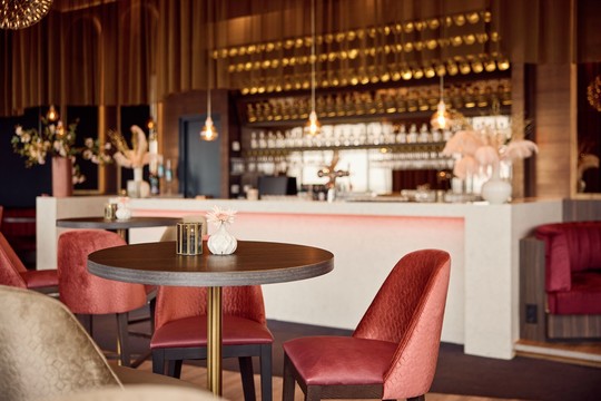 Valk Events