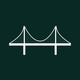 Prins Willem Alexander Brug 
