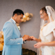 Ceremonie & Receptie