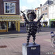 Winkelen in Tiel