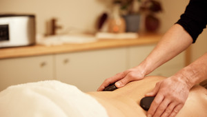 City Spa Tiel