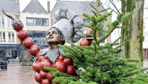 Tiel