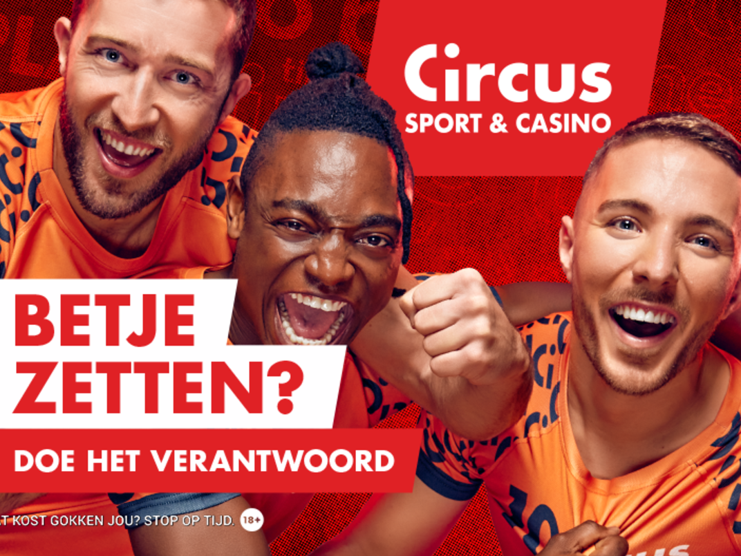 Circus