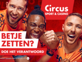 Circus