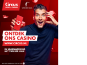 Circus.nl