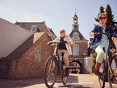 Ontdek de Betuwe