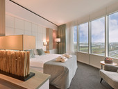 ubernachten Hotel Tiel van der valk