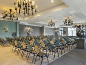 säle Hotel Tiel